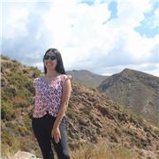 Clases de contabilidad (Secundario y universitario)